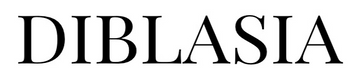 Diblasia