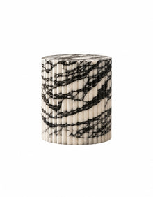 Strata Side Table
