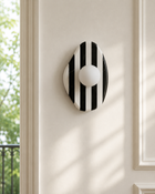Éclipse Wall Lamp
