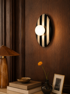 Éclipse Wall Lamp