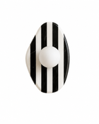 Éclipse Wall Lamp