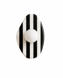 Éclipse Wall Lamp