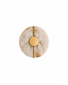 The Como Wall Light