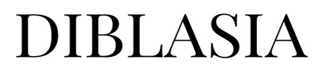Diblasia
